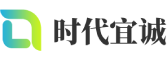 进贤县软件开发公司