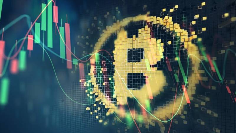 进贤县软件开发核心密码：CI/CD集成、可观测性与政策即代码的落地实践