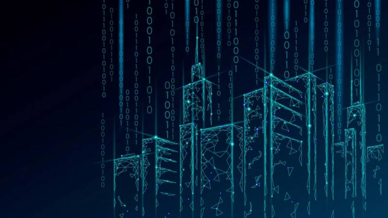 进贤县企业AI应用落地：C++驱动AI核心场景的技术价值解析