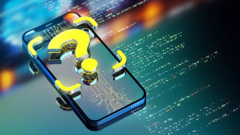 进贤县企业AI应用落地：核心策略与实战路径全解析