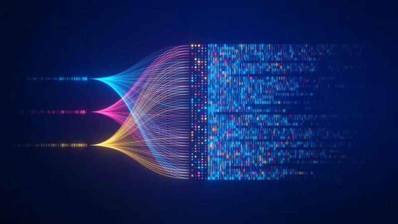 进贤县软件开发：解锁高性能应用的核心技术路径